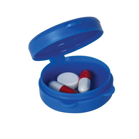 pocket pill boxes for men